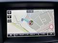 Hyundai TUCSON 1.6 GDi Advantage Navi Camera Dode-hoek Bluetooth Brun - thumbnail 27