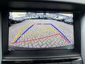 Hyundai TUCSON 1.6 GDi Advantage Navi Camera Dode-hoek Bluetooth Brun - thumbnail 28