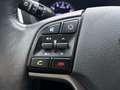 Hyundai TUCSON 1.6 GDi Advantage Navi Camera Dode-hoek Bluetooth Brun - thumbnail 20