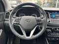 Hyundai TUCSON 1.6 GDi Advantage Navi Camera Dode-hoek Bluetooth Brun - thumbnail 19