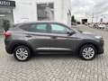 Hyundai TUCSON 1.6 GDi Advantage Navi Camera Dode-hoek Bluetooth Brun - thumbnail 10