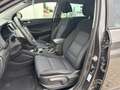 Hyundai TUCSON 1.6 GDi Advantage Navi Camera Dode-hoek Bluetooth Brun - thumbnail 18