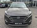Hyundai TUCSON 1.6 GDi Advantage Navi Camera Dode-hoek Bluetooth Brun - thumbnail 6