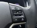 Hyundai TUCSON 1.6 GDi Advantage Navi Camera Dode-hoek Bluetooth Brun - thumbnail 21
