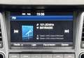 Hyundai TUCSON 1.6 GDi Advantage Navi Camera Dode-hoek Bluetooth Brun - thumbnail 25