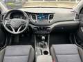 Hyundai TUCSON 1.6 GDi Advantage Navi Camera Dode-hoek Bluetooth Brun - thumbnail 22