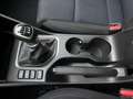 Hyundai TUCSON 1.6 GDi Advantage Navi Camera Dode-hoek Bluetooth Brun - thumbnail 32