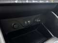 Hyundai TUCSON 1.6 GDi Advantage Navi Camera Dode-hoek Bluetooth Brun - thumbnail 30