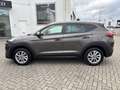 Hyundai TUCSON 1.6 GDi Advantage Navi Camera Dode-hoek Bluetooth Brun - thumbnail 8