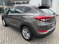 Hyundai TUCSON 1.6 GDi Advantage Navi Camera Dode-hoek Bluetooth Brun - thumbnail 3