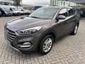 Hyundai TUCSON 1.6 GDi Advantage Navi Camera Dode-hoek Bluetooth Brun - thumbnail 7