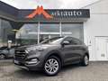 Hyundai TUCSON 1.6 GDi Advantage Navi Camera Dode-hoek Bluetooth Brun - thumbnail 34