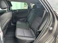 Hyundai TUCSON 1.6 GDi Advantage Navi Camera Dode-hoek Bluetooth Brun - thumbnail 23