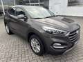 Hyundai TUCSON 1.6 GDi Advantage Navi Camera Dode-hoek Bluetooth Brun - thumbnail 5