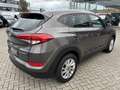 Hyundai TUCSON 1.6 GDi Advantage Navi Camera Dode-hoek Bluetooth Brun - thumbnail 11