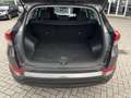 Hyundai TUCSON 1.6 GDi Advantage Navi Camera Dode-hoek Bluetooth Brun - thumbnail 13