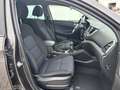 Hyundai TUCSON 1.6 GDi Advantage Navi Camera Dode-hoek Bluetooth Brun - thumbnail 2