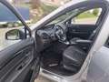 Renault Grand Scenic dCi 110 EDC Bose Edition Grau - thumbnail 7