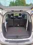 Renault Grand Scenic dCi 110 EDC Bose Edition Grau - thumbnail 5