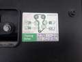 Renault Grand Scenic dCi 110 EDC Bose Edition Grau - thumbnail 12
