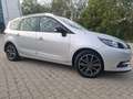 Renault Grand Scenic dCi 110 EDC Bose Edition Grau - thumbnail 2