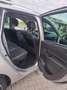 Renault Grand Scenic dCi 110 EDC Bose Edition Grau - thumbnail 6