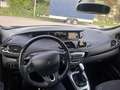Renault Grand Scenic dCi 110 EDC Bose Edition Grau - thumbnail 9