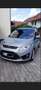 Ford C-Max C-Max 2.0 TDCi Aut. Titanium Silber - thumbnail 1