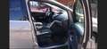 Ford C-Max C-Max 2.0 TDCi Aut. Titanium Silber - thumbnail 3