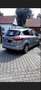 Ford C-Max C-Max 2.0 TDCi Aut. Titanium Silber - thumbnail 2