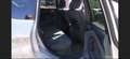 Ford C-Max C-Max 2.0 TDCi Aut. Titanium Silber - thumbnail 4