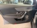 Mercedes-Benz A 160 Carbon+MBUX+Progressive+CarPlay+SHZ+PDC Grau - thumbnail 5