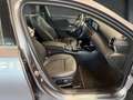 Mercedes-Benz A 160 Carbon+MBUX+Progressive+CarPlay+SHZ+PDC Grau - thumbnail 14