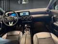 Mercedes-Benz A 160 Carbon+MBUX+Progressive+CarPlay+SHZ+PDC Grau - thumbnail 12