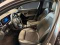 Mercedes-Benz A 160 Carbon+MBUX+Progressive+CarPlay+SHZ+PDC Grau - thumbnail 6