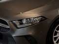 Mercedes-Benz A 160 Carbon+MBUX+Progressive+CarPlay+SHZ+PDC Grau - thumbnail 3