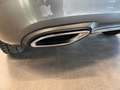 Mercedes-Benz A 160 Carbon+MBUX+Progressive+CarPlay+SHZ+PDC Grau - thumbnail 10