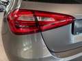 Mercedes-Benz A 160 Carbon+MBUX+Progressive+CarPlay+SHZ+PDC Grau - thumbnail 9