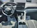 Peugeot 3008 1.2 PureTech 96KW S&S  EAT8 GT Wit - thumbnail 7