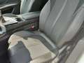 Peugeot 3008 1.2 PureTech 96KW S&S  EAT8 GT Blanc - thumbnail 11
