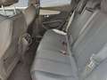 Peugeot 3008 1.2 PureTech 96KW S&S  EAT8 GT Wit - thumbnail 9