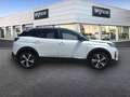 Peugeot 3008 1.2 PureTech 96KW S&S  EAT8 GT Blanc - thumbnail 5