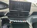 Peugeot 3008 1.2 PureTech 96KW S&S  EAT8 GT Blanc - thumbnail 14