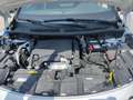 Peugeot 3008 1.2 PureTech 96KW S&S  EAT8 GT Blanc - thumbnail 12