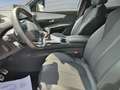 Peugeot 3008 1.2 PureTech 96KW S&S  EAT8 GT Wit - thumbnail 8