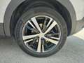 Peugeot 3008 1.2 PureTech 96KW S&S  EAT8 GT Blanc - thumbnail 10