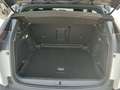Peugeot 3008 1.2 PureTech 96KW S&S  EAT8 GT Wit - thumbnail 6