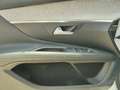 Peugeot 3008 1.2 PureTech 96KW S&S  EAT8 GT Blanc - thumbnail 13