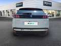 Peugeot 3008 1.2 PureTech 96KW S&S  EAT8 GT Blanc - thumbnail 4