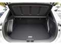 Hyundai KONA Kona 1.6 GDI N Line HEV Ultimate,BOSE,Dachlack. Grau - thumbnail 12
